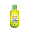 Produto 0