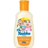 Produto 0
