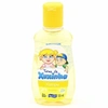 Produto 0
