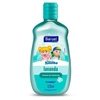 Produto 0