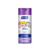 Produto 0