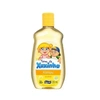 Produto 0