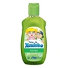 Produto 0