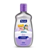 Produto 0