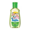 Produto 0