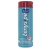Produto 0