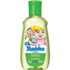 Produto 0