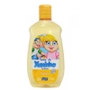Produto 0