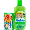 Produto 0