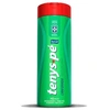 Produto 0