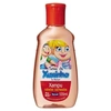 Produto 0