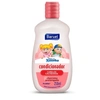 Produto 0