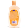 Produto 29846