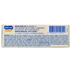 Produto 5338