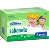 Produto 0