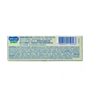Produto 29848