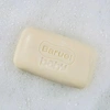 Produto 29849