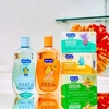 Produto 29851