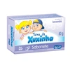 Produto 0