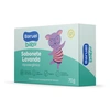 Produto 29852