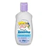 Produto 0
