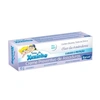 Produto 0