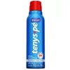 Produto 0