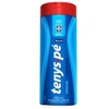 Produto 0