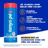 Produto 21933