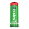 Produto 0