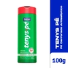 Produto 5342