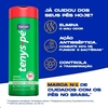 Produto 5343