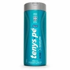 Produto 0
