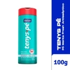 Produto 970040