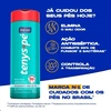 Produto 964173