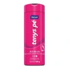 Produto 0