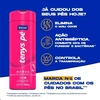 Produto 21936