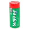 Produto 0