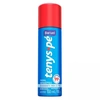 Produto 0