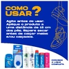 Produto 29853