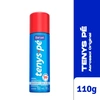 Produto 29855