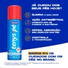 Produto 29857