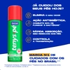 Produto 1588066