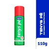 Produto 1580544