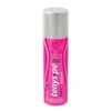 Produto 0