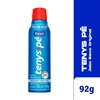 Produto 13566