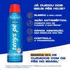 Produto 13567