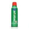 Produto 0