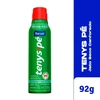 Produto 29858