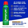Produto 29859
